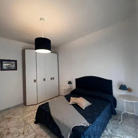 Apartment La Casa Di Giovanni - In The Center Of